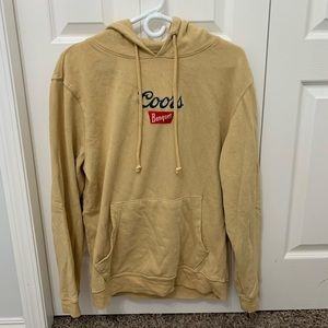 Urban outfitters sweater